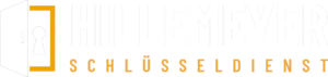 Schlüsseldienst Hillemeyer