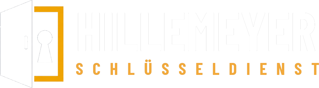 Schlüsseldienst Hillemeyer