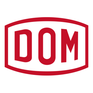 DOM