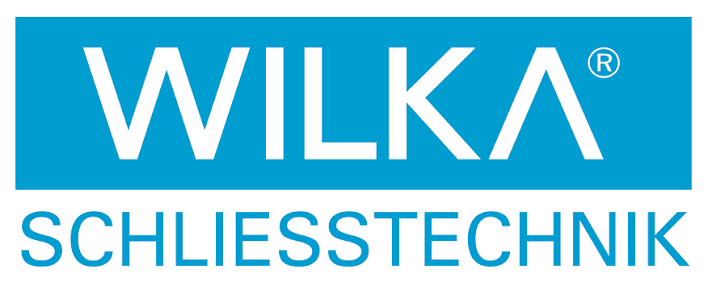 WILKA Schliesstechnik