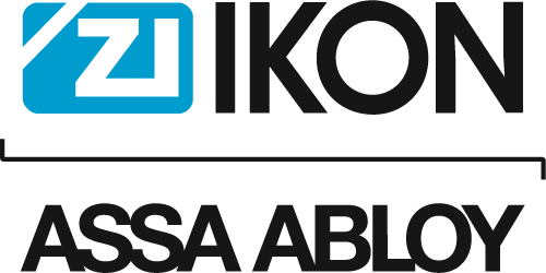 ZI IKON